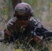 JBLM Best Squad Competition 2025