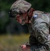 JBLM Best Squad Competition 2025
