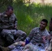 JBLM Best Squad Competition 2025