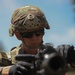 JBLM Best Squad Competition 2025