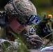 JBLM Best Squad Competition 2025