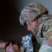 JBLM Best Squad Competition 2025