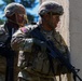 JBLM Best Squad Competition 2025