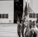 121st ARW All-Call