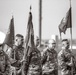 121st ARW All-Call