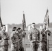121st ARW All-Call