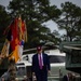 Army 250th Birthday Celebration at Fort Bragg