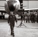 121st ARW All-Call