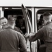 121st ARW All-Call