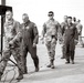 121st ARW All-Call