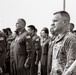 121st ARW All-Call