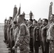 121st ARW All-Call