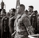 121st ARW All-Call
