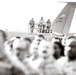 121st ARW All-Call