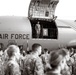 121st ARW All-Call