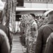121st ARW All-Call