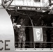 121st ARW All-Call