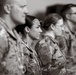 121st ARW All-Call
