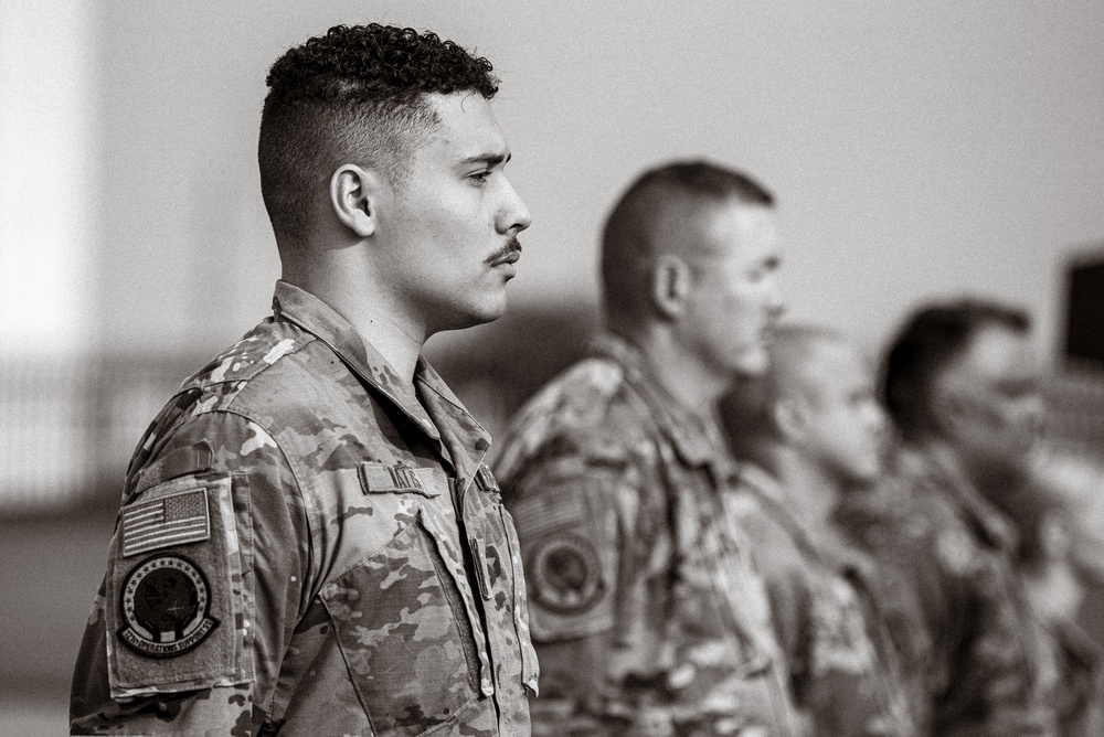 121st ARW All-Call