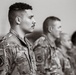 121st ARW All-Call