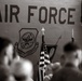 121st ARW All-Call