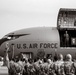 121st ARW All-Call