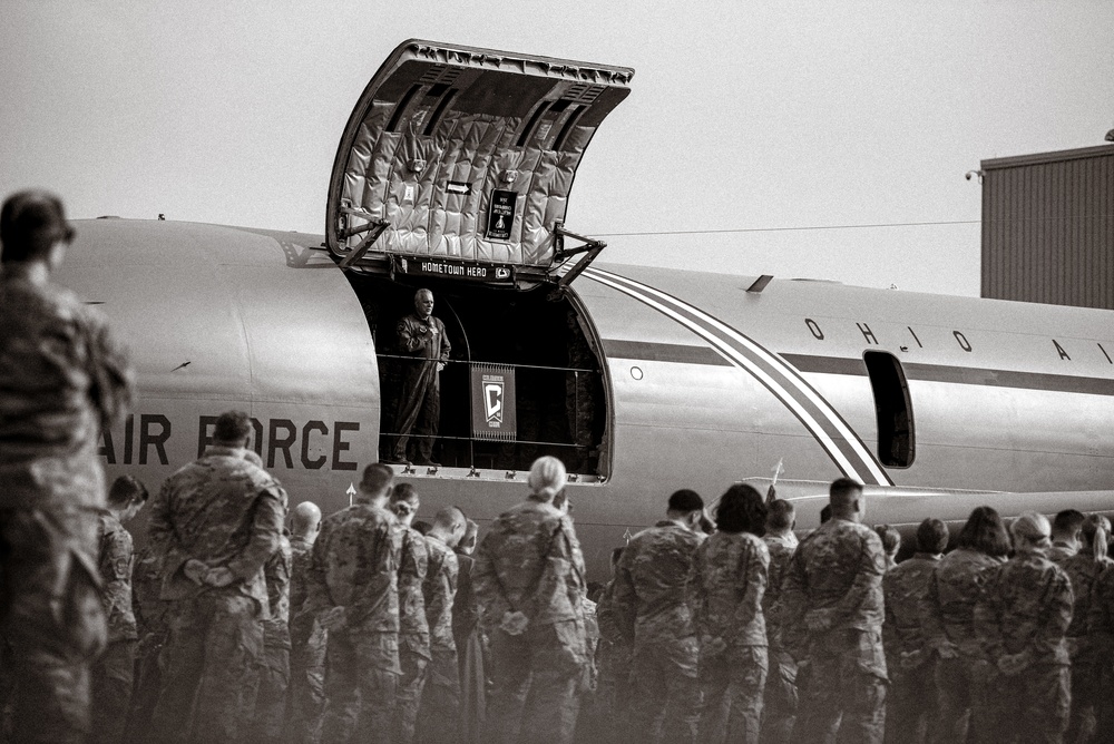 121st ARW All-Call