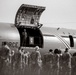 121st ARW All-Call