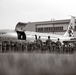 121st ARW All-Call