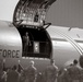 121st ARW All-Call