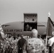 121st ARW All-Call