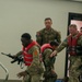 2025 III Armored Corps Best Squad Competition