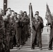 121st ARW All-Call