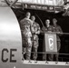 121st ARW All-Call