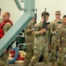 2025 III Armored Corps Best Squad Competition