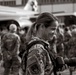 121st ARW All-Call
