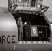 121st ARW All-Call
