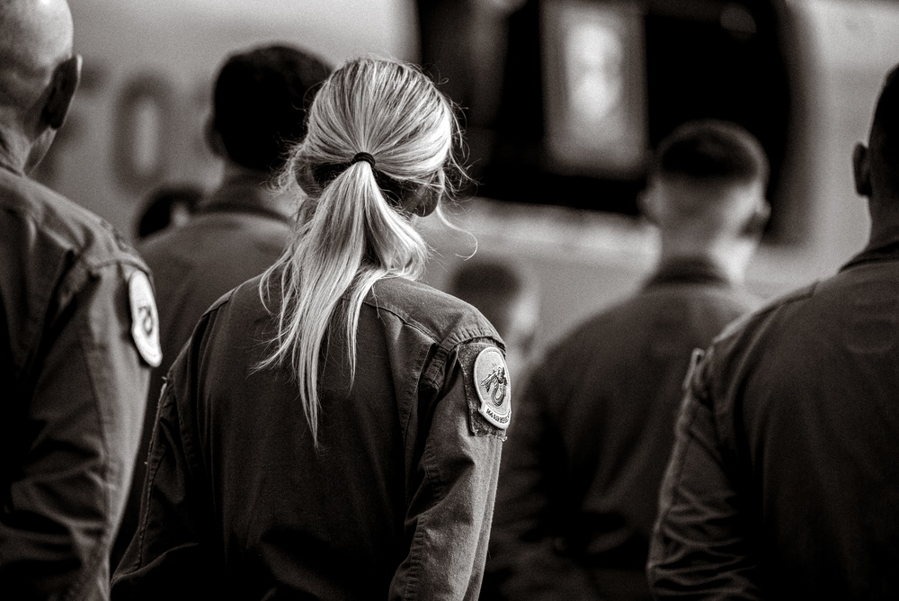 121st ARW All-Call