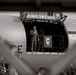 121st ARW All-Call