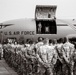 121st ARW All-Call