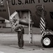 121st ARW All-Call