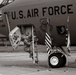 121st ARW All-Call