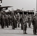121st ARW All-Call