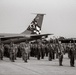121st ARW All-Call