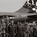 121st ARW All-Call