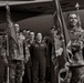 121st ARW All-Call