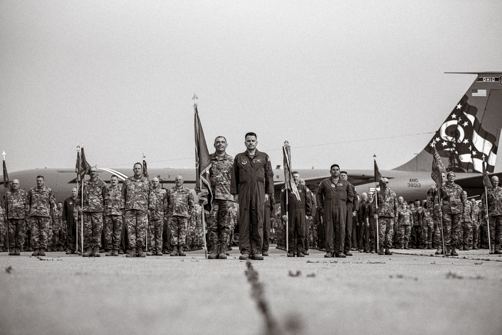 121st ARW All-Call