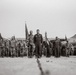 121st ARW All-Call