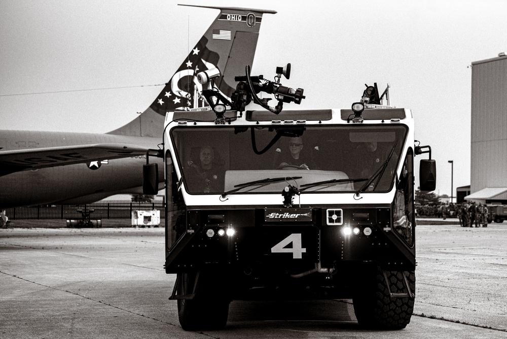 121st ARW All-Call