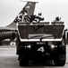 121st ARW All-Call